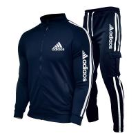 cms/erpbt/backend/web/uploads/erp/collection/images/Men Clothes/guanding/EN0104249/img_b/EN0104249_img_b_5